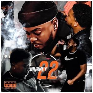 One Thing (feat. ProblemChildKea) (Explicit)