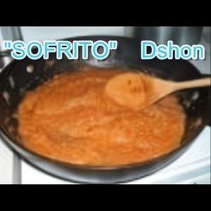 Sofrito