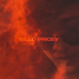Billo Pricey