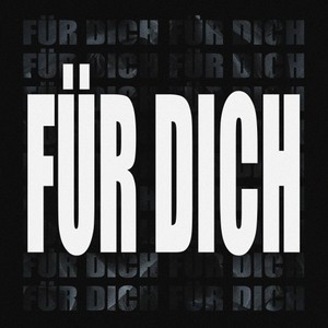 Für Dich