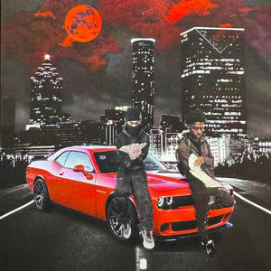 Selling Dreams (feat. PCSHELOVE) (Explicit)