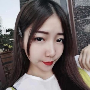 命中注定我爱你