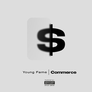 Commerce (Explicit)