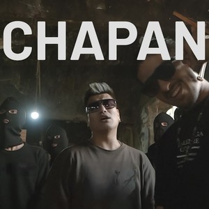 Chapan (Explicit)