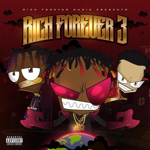 Pardon Me (Explicit)