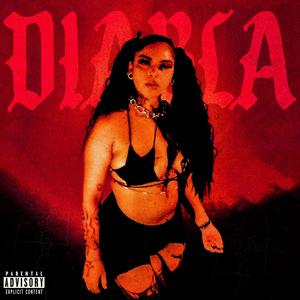 DIABLA (Explicit)