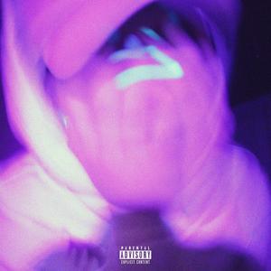 M.I.A. Freestyle(feat. arsonandloner) (Explicit)