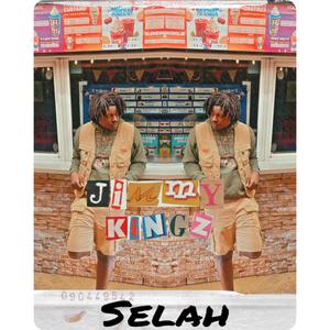 Selah