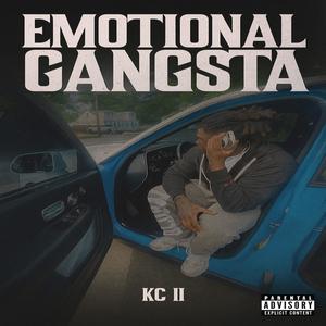 Loved Ones (feat. Fetti Mula) (Explicit)