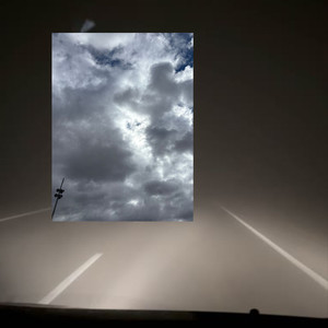 Couch Freestyle (Explicit)