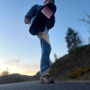 DOLLA BILLZ (Explicit)