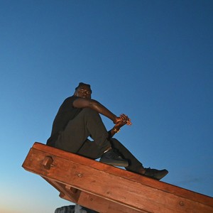 PRETA (feat. Kelmi OGS)