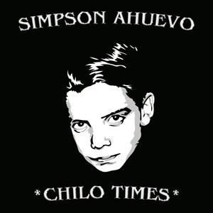 Chilo Times (Explicit)