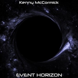 Event Horizon