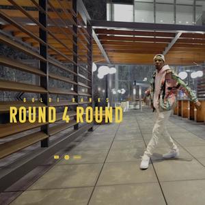 Round 4 Round (Explicit)