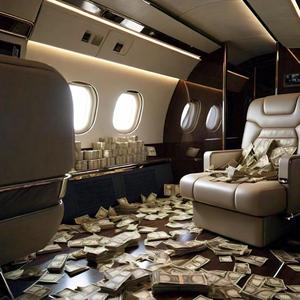 Rock 'n Rollin' (Explicit)