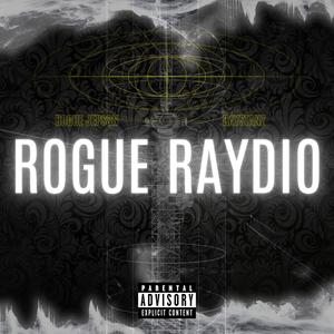 Why You Mad (feat. Self Savior $$) (Explicit)