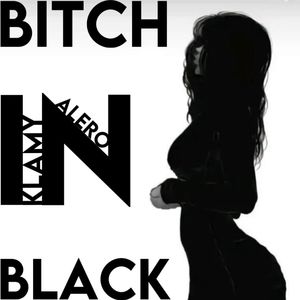 ***** in Black (Explicit)