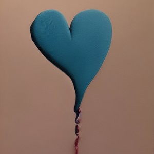 Happy Heartbreak (Explicit)