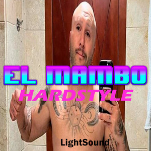 El Mambo (Hardstyle)