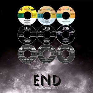 The End Records Story, Vol. 2