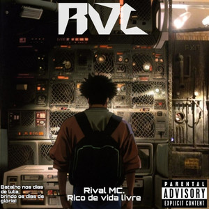 Rvl (Explicit)