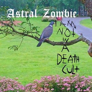 I am not in a death cult