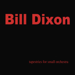 Durations of Permanence