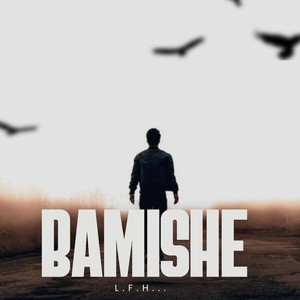 BAMISHE