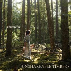 Unshakeable Timbers