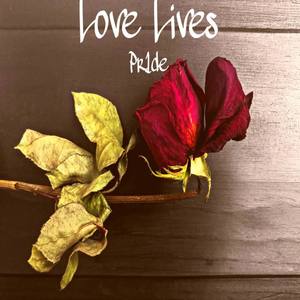 Love Lives