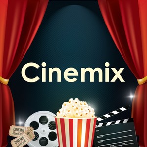 Cinemix