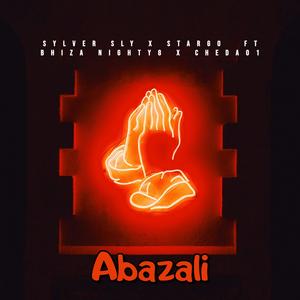 Abazali