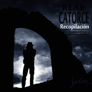 El Suicidio del Cisne