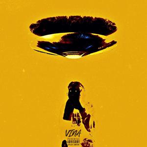 MEDUSA (feat. 94Baby) (Explicit)