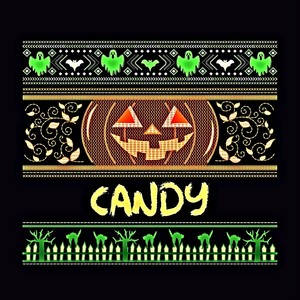 Candy