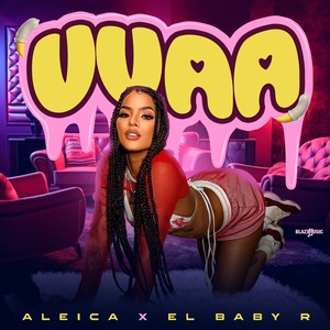 UUAA (Explicit)