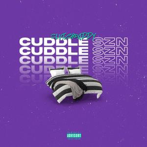 Cuddle SZN (Explicit)