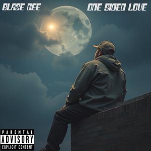 Hellfire (feat. Ot the real) (Explicit)