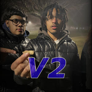 Two V2 (Explicit)