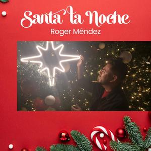 Santa la Noche