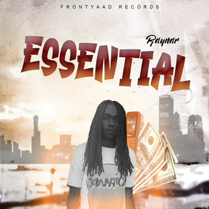 Essential (Explicit)