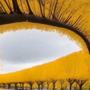 End Of Everything (Explicit)