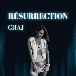 Un signe de toi (Zoxea Remix)