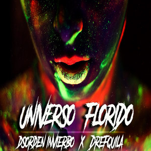 Universo Florido