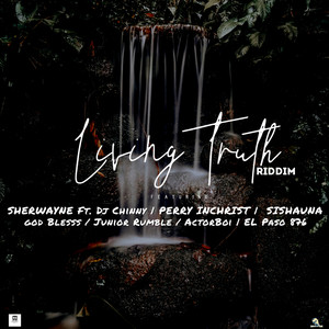 Living Truth Riddim