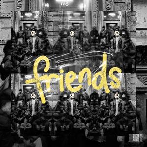 Locked In (feat. YRS Boogz)