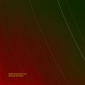 Curtesk (Alternative Edit)