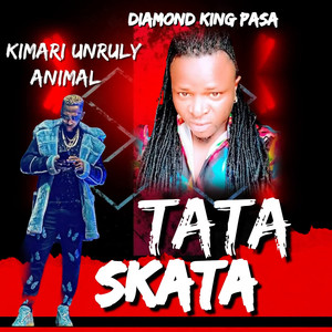 Tata Skata (Explicit)