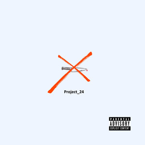 Project 24 (Explicit)